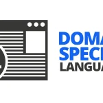 Creazione di un Domain Specific Language