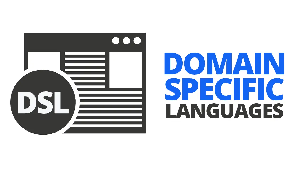 Domain-Specific-Languages