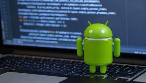 Sviluppo applicazioni Android