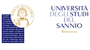Università degli Studi del Sannio